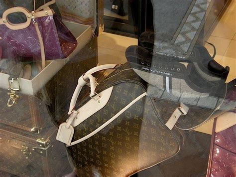 capri louis vuitton bag|capri women's store italy.